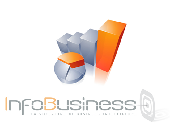 Business Intellgence Infobusiness