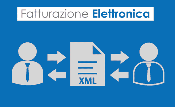 MTWEB - Fatturazione Elettronica