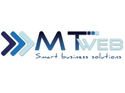 Suite MTweb Controllo Azienda